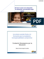 Articles-313987 Archivo PDF 5