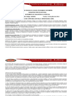 Ixformato Evaluacion Practica2013 1.Docx