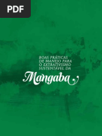 Mangaba1