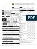 PZO1117 CompanionSheet