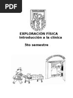 15225296-EXPLORACION-FISICA