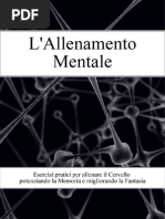Libri In Italiano Pdf