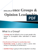 referencegroups-130220040243-phpapp01