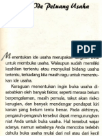 Download 1000 Ide Peluang Usahapdf by Ibnu Kurniawan SN154149173 doc pdf