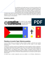 Palestina y la Nación Yaqui. Historias paralelas.pdf