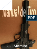 31145369 Manual de Tiro