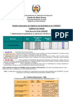 Boletim 56 PDF