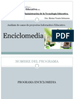 Enciclomedia