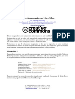 Impresión en serie con LibreOffice - serinsii.pdf