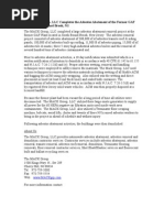 Download GAF - South Bound Brook Asbestos Removal Project by asbestoscontractor SN15415520 doc pdf