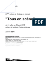 Cine al aire libre paris.pdf