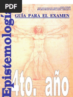 4 URSE YEANPLONG guía epistemología