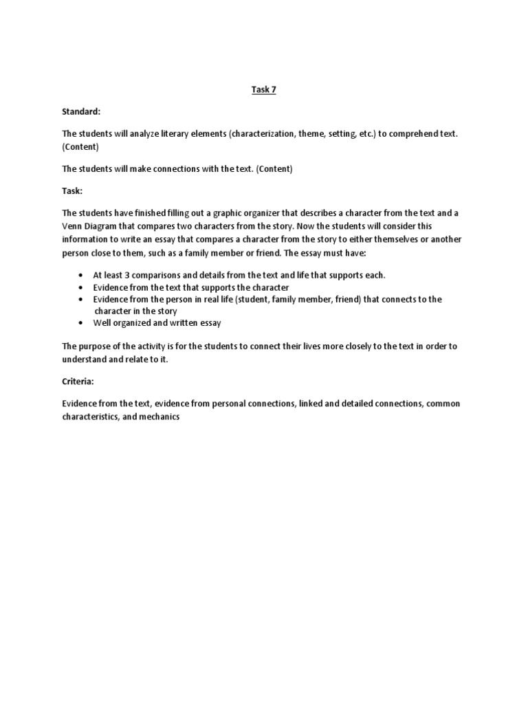 Epistemology essays picture