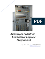 AI & CLP_EXCELENTE.pdf