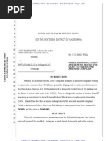Download Instagram Class Action Dismissed by jeff_roberts881 SN154165377 doc pdf