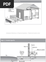 Instalações Hidráulicas.ppt