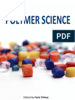 Polymer Science