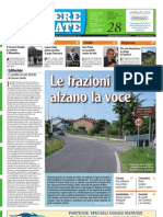 Corriere Cesenate 28-2013