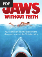 Download JawsWithoutTeethpdf by Emy A Lui Baubau SN154169869 doc pdf