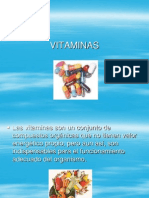 vitaminas-0