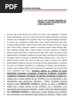 ata_sessao_1947_ord_pleno.pdf