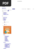 Oi Velox banda larga.pdf