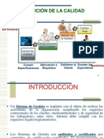 Presentacion - Curso PAC ISO Inicial-1