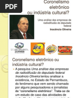 Apresentação coronelismo (1)