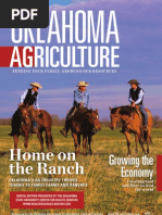 Download Oklahoma Agriculture 2013 by Journal Communications SN154172491 doc pdf
