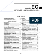 LAS4301_UAP01_AP13_PDF01 EC.pdf