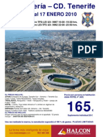 Almeria-Tenerife Ene 10  Hal.pdf