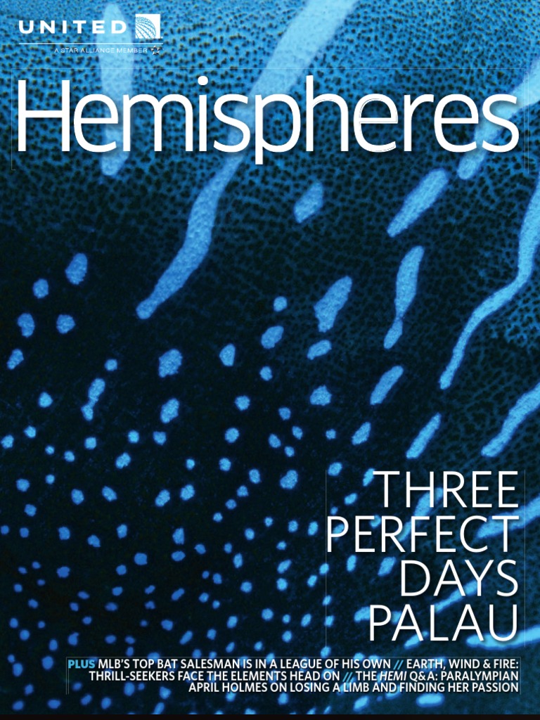 Lyon County Fair Emporia Ks 2024: Experience the Thrills and Delights!