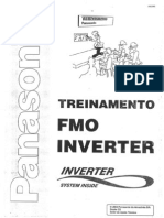 Treinamento_Forno_Inverter