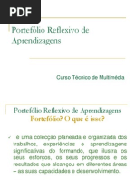 1256831515_portefólio_reflexivo_de_aprendizagens_curso_multimedia