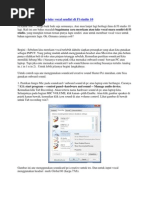 Download Merekam Suara Atau Take Vocal Sendiri Di Fl Studio 10d ddddddddddddddddddse  by Ajun Junaedi SN154191545 doc pdf