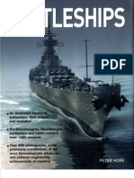 Lorenz Books Battleships