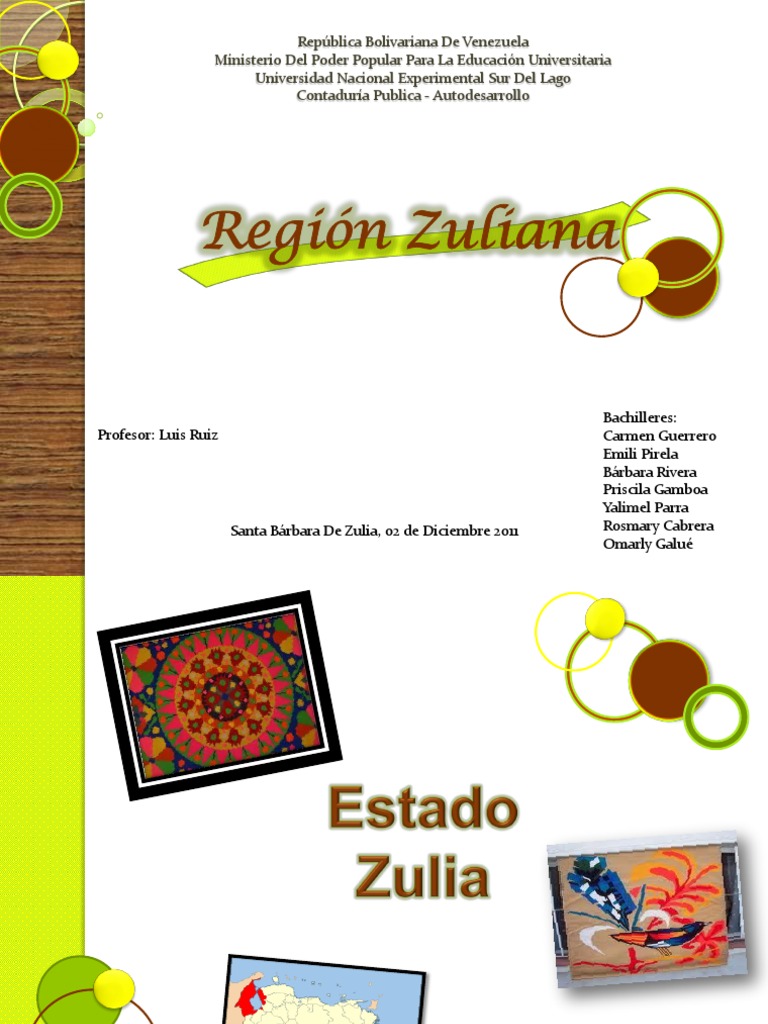 cultura-y-tradiciones-del-zulia-pdf-ciencias-sociales-arte