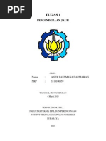 Data Kualitatif Dan Kuantitatif