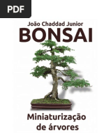 Download Bonsai-Miniaturizacao de Arvores by lepeta SN154198874 doc pdf