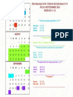 Programación C-13