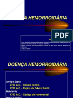 doenca_hemorroidaria