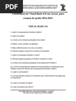 Cuestionario Herramientas Case 2012-2013