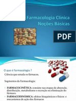 20257723 Nocoes Basicas de Farmacologia