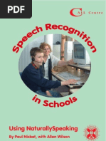 Download 11-dragon naturally speaking-teachers training-user manuals by projectsquirt SN15420204 doc pdf