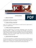 ABCES_Licencias_Laborales