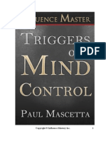 Triggers+of+Mind+Control+PDF