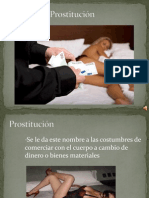 Prostitución - Sociología.pptx