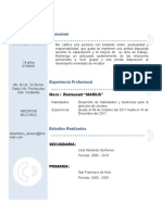 curriculum-vitae- MODELO.doc