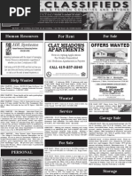 2517 | PDF | Refinancing | Business