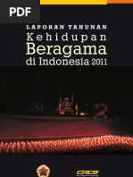 Download CRCS 21032012 11 Laporan Tahunan Crcs 2011 by Er En Ha SN154224543 doc pdf